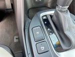 2017 SANTA FE Sport Thumbnail 30