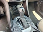 2017 SANTA FE Sport Thumbnail 31