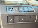 2017 SANTA FE Sport Thumbnail 32
