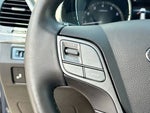 2017 SANTA FE Sport Thumbnail 33