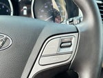 2017 SANTA FE Sport Thumbnail 34