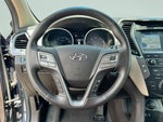 2017 SANTA FE Sport Thumbnail 35