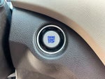 2017 SANTA FE Sport Thumbnail 36