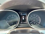 2017 SANTA FE Sport Thumbnail 37