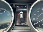 2017 SANTA FE Sport Thumbnail 38