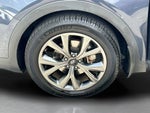 2017 SANTA FE Sport Thumbnail 39