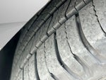 2017 SANTA FE Sport Thumbnail 40