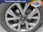 2017 SANTA FE Sport Thumbnail 9