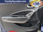 2017 SANTA FE Sport Thumbnail 10