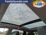 2017 SANTA FE Sport Thumbnail 13