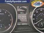 2017 SANTA FE Sport Thumbnail 14