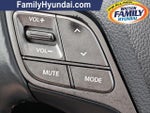 2017 SANTA FE Sport Thumbnail 15