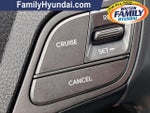 2017 SANTA FE Sport Thumbnail 16