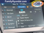 2017 SANTA FE Sport Thumbnail 17