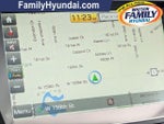 2017 SANTA FE Sport Thumbnail 18