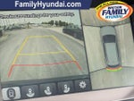 2017 SANTA FE Sport Thumbnail 19