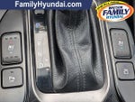 2017 SANTA FE Sport Thumbnail 20