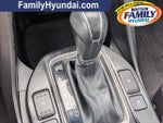 2017 SANTA FE Sport Thumbnail 21