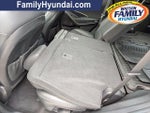 2017 SANTA FE Sport Thumbnail 22