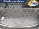 2017 SANTA FE Sport Thumbnail 24