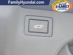 2017 SANTA FE Sport Thumbnail 25