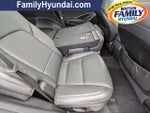 2017 SANTA FE Sport Thumbnail 26