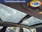 2017 SANTA FE Sport Thumbnail 27