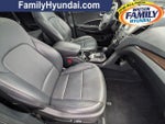 2017 SANTA FE Sport Thumbnail 28