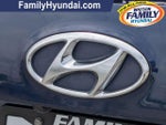 2017 SANTA FE Sport Thumbnail 31