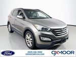2015 SANTA FE Sport Thumbnail 1