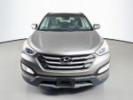 2015 SANTA FE Sport Thumbnail 2