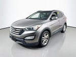 2015 SANTA FE Sport Thumbnail 3
