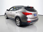 2015 SANTA FE Sport Thumbnail 5
