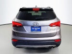 2015 SANTA FE Sport Thumbnail 6
