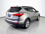 2015 SANTA FE Sport Thumbnail 7