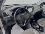 2015 SANTA FE Sport Thumbnail 9