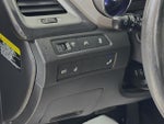 2015 SANTA FE Sport Thumbnail 10