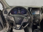2015 SANTA FE Sport Thumbnail 11