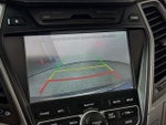 2015 SANTA FE Sport Thumbnail 14