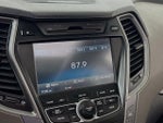 2015 SANTA FE Sport Thumbnail 15
