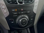 2015 SANTA FE Sport Thumbnail 16