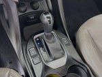 2015 SANTA FE Sport Thumbnail 17