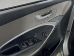 2015 SANTA FE Sport Thumbnail 18