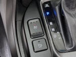 2015 SANTA FE Sport Thumbnail 21
