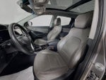 2015 SANTA FE Sport Thumbnail 22