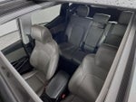 2015 SANTA FE Sport Thumbnail 23