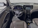 2015 SANTA FE Sport Thumbnail 24
