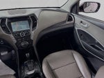 2015 SANTA FE Sport Thumbnail 26