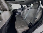 2015 SANTA FE Sport Thumbnail 27
