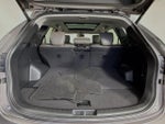 2015 SANTA FE Sport Thumbnail 28